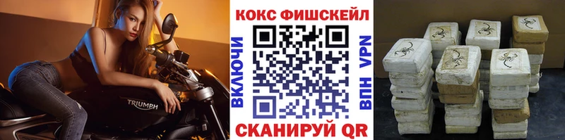 COCAIN Columbia мориарти состав Новомосковск кракен рабочий сайт