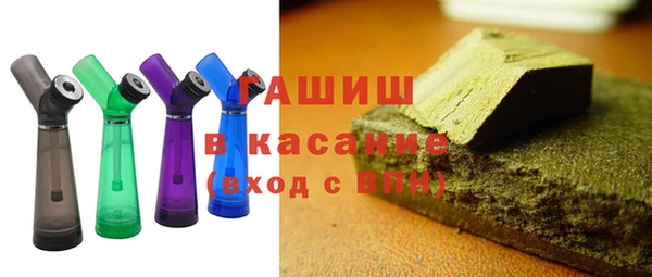 круглые Балахна