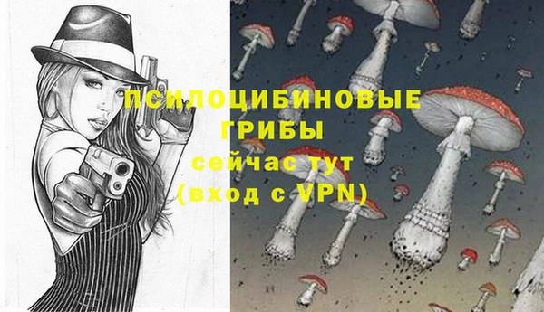 тгк Балабаново