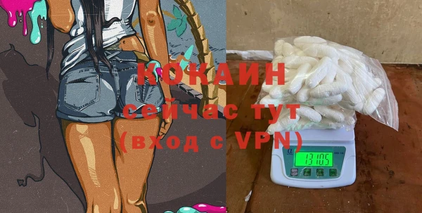 стаф Баксан