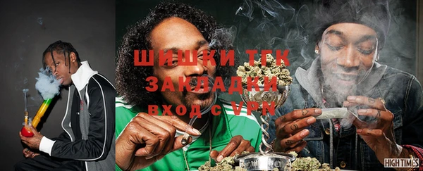 круглые Балахна